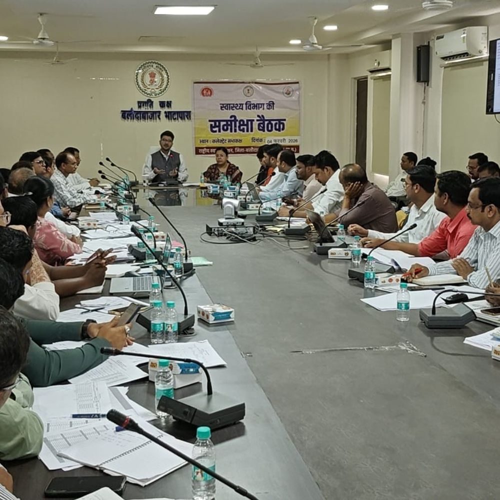 084febe9 2298 4857 9830 2a1fb3c61c68 1770283942861