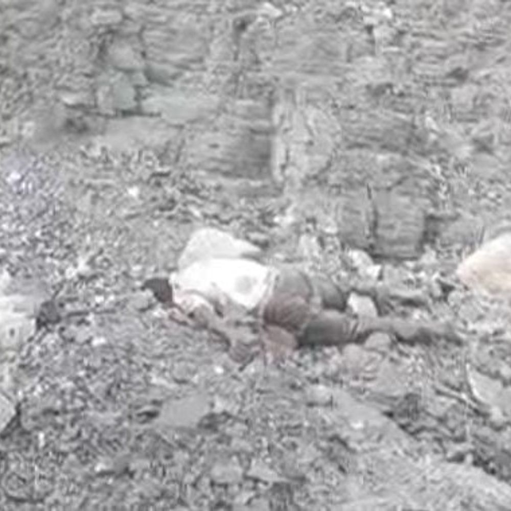 08d1f848 af3e 4407 9721 4a582d777bad 1770282332286