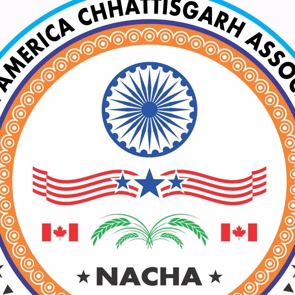 रायपुर में होगा प्रवासी छत्तीसगढ़ कॉन्क्लेव:27-28 मार्च को जुटेंगे दुनिया भर में बसे छत्तीसगढ़िया, इन्वेस्टमेंट और रोजगार पर होगा डिस्कशन