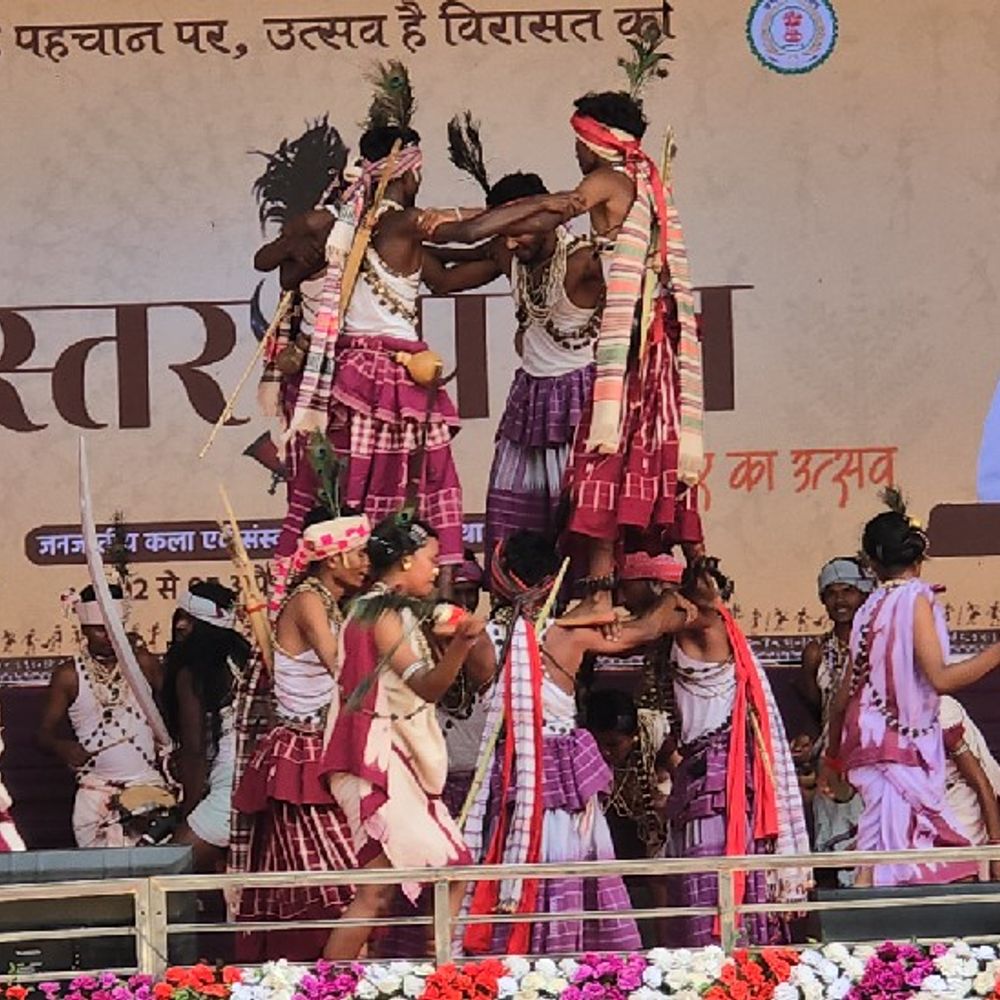 1004033784 1770268560