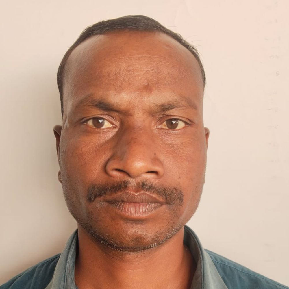 12bf1157 782c 4a18 a69c 617948866130 1770279832971