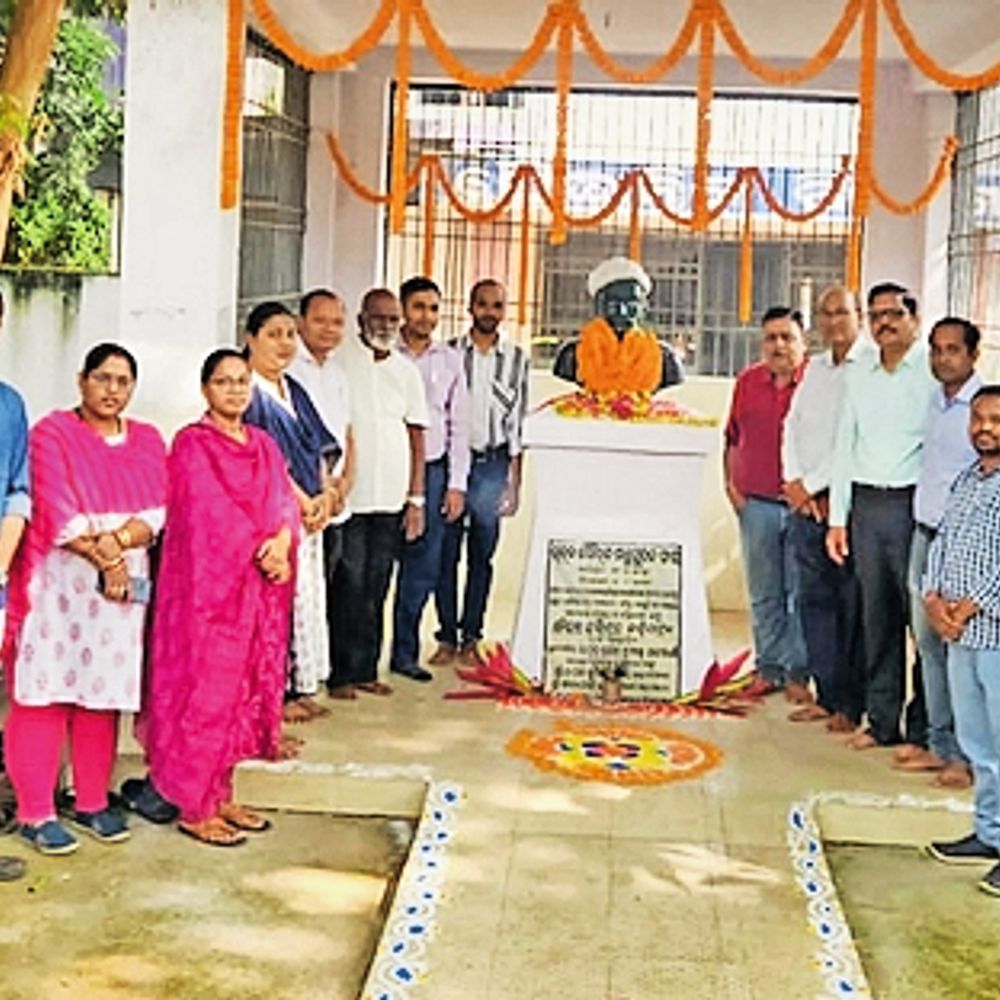 16 177020877469833e06cffa4 msd32