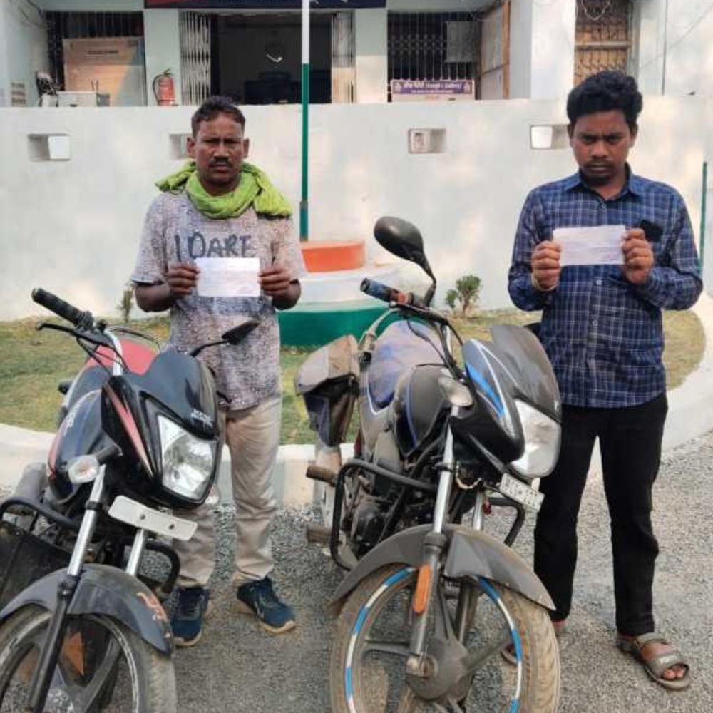 16 177022150769836fc317af8 4sell01