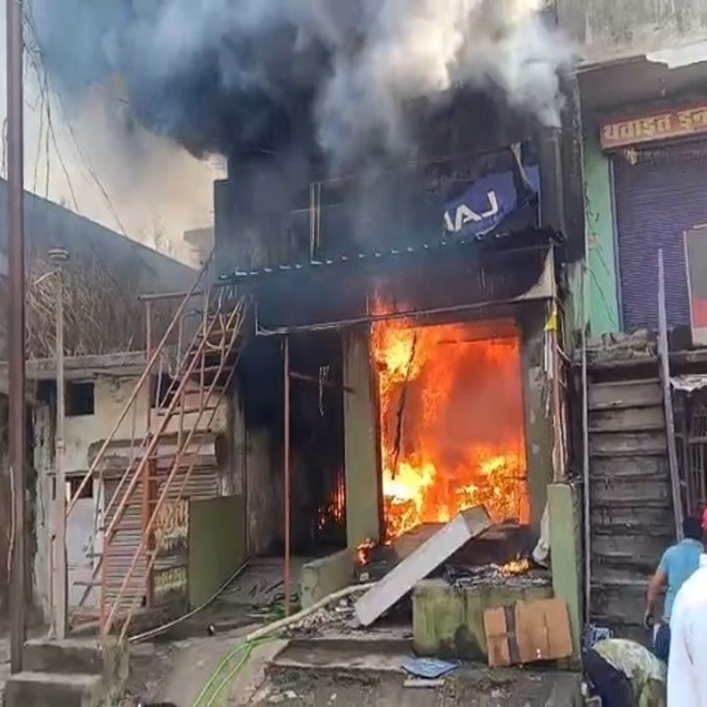 1dc8dadc e308 43cd 9c40 980a80914296 1770286257619