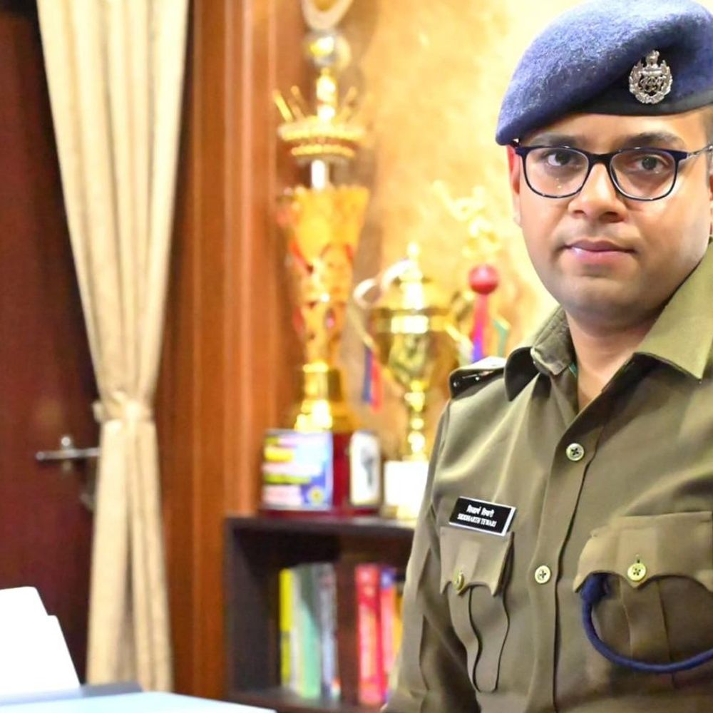 294edda0 64f4 45f6 928c cfdc8080db04 1770266787268