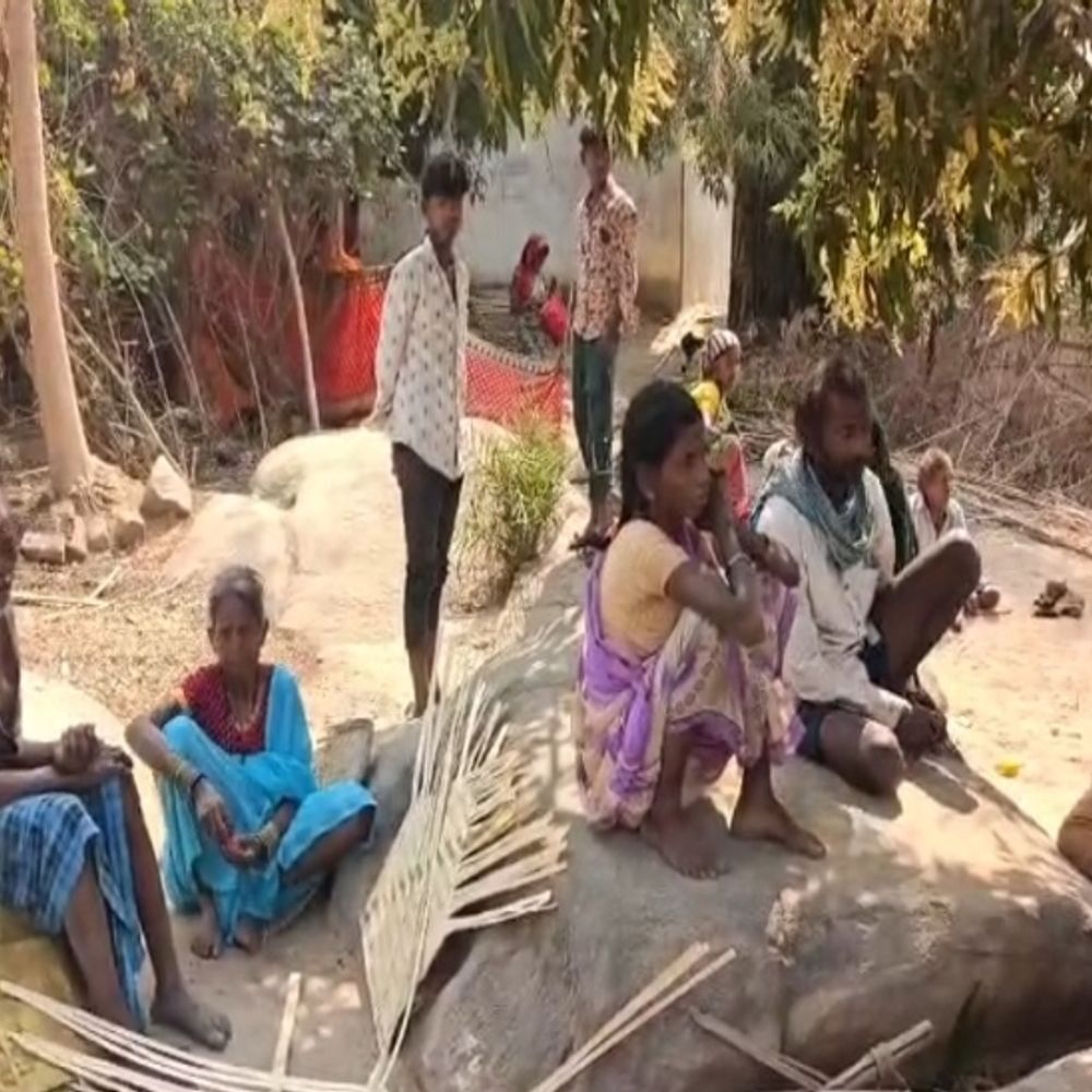 29df334b 6a0a 4027 81f7 89b37b534ef91770294815779 1770295225