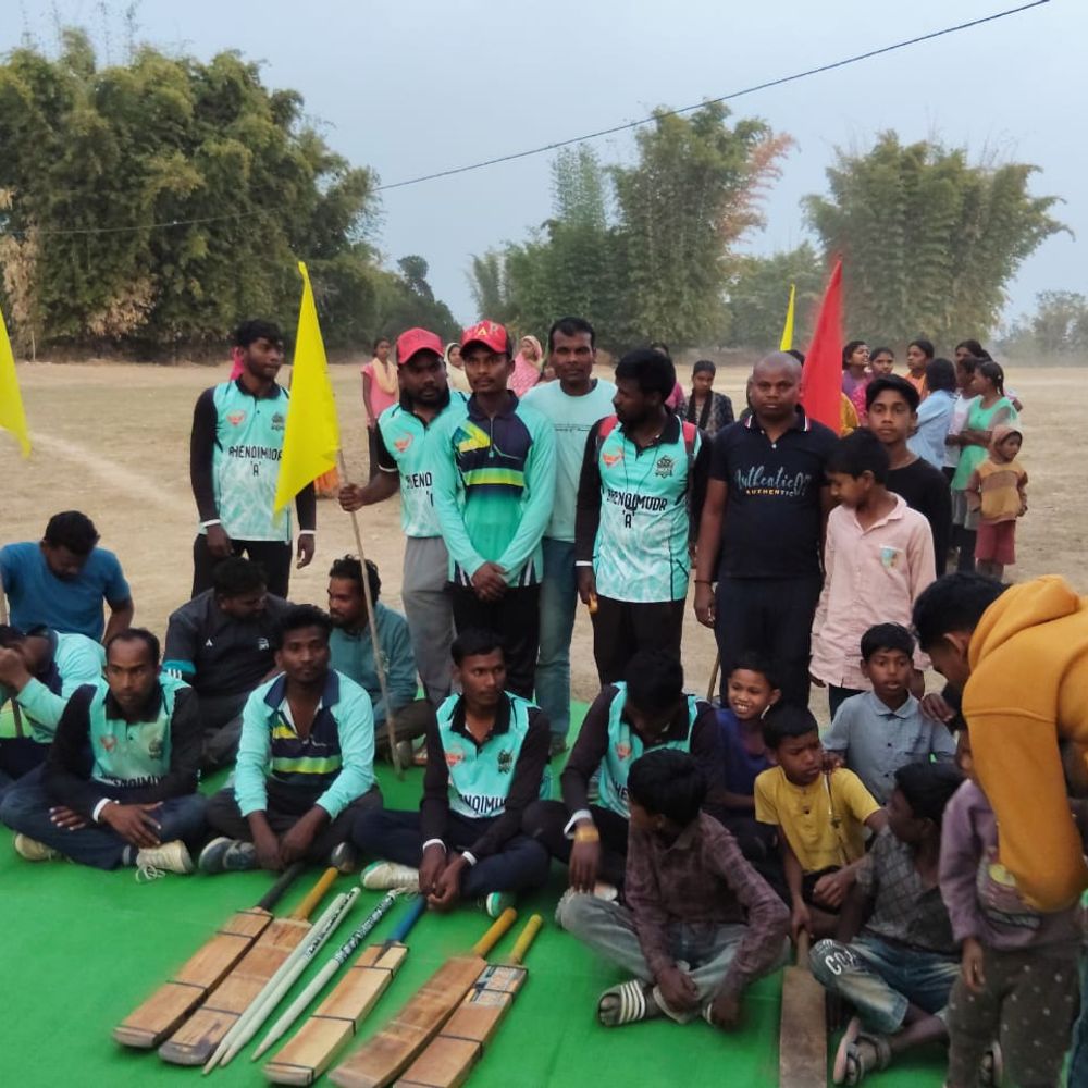 2 177020991369834279605a8 whatsappimage20260204at61825pm