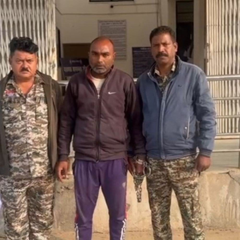 309ca0ba 5dd3 4357 bed2 00a23e06eed7 1770294002978