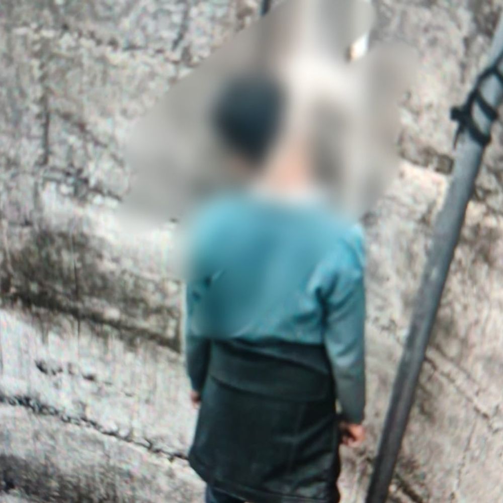 कुएं में फंदे पर मिला नाबालिग का शव:  खेत में काम के लिए निकला था; पुलिस को संदिग्ध लग रहा मामला – Agar Malwa News