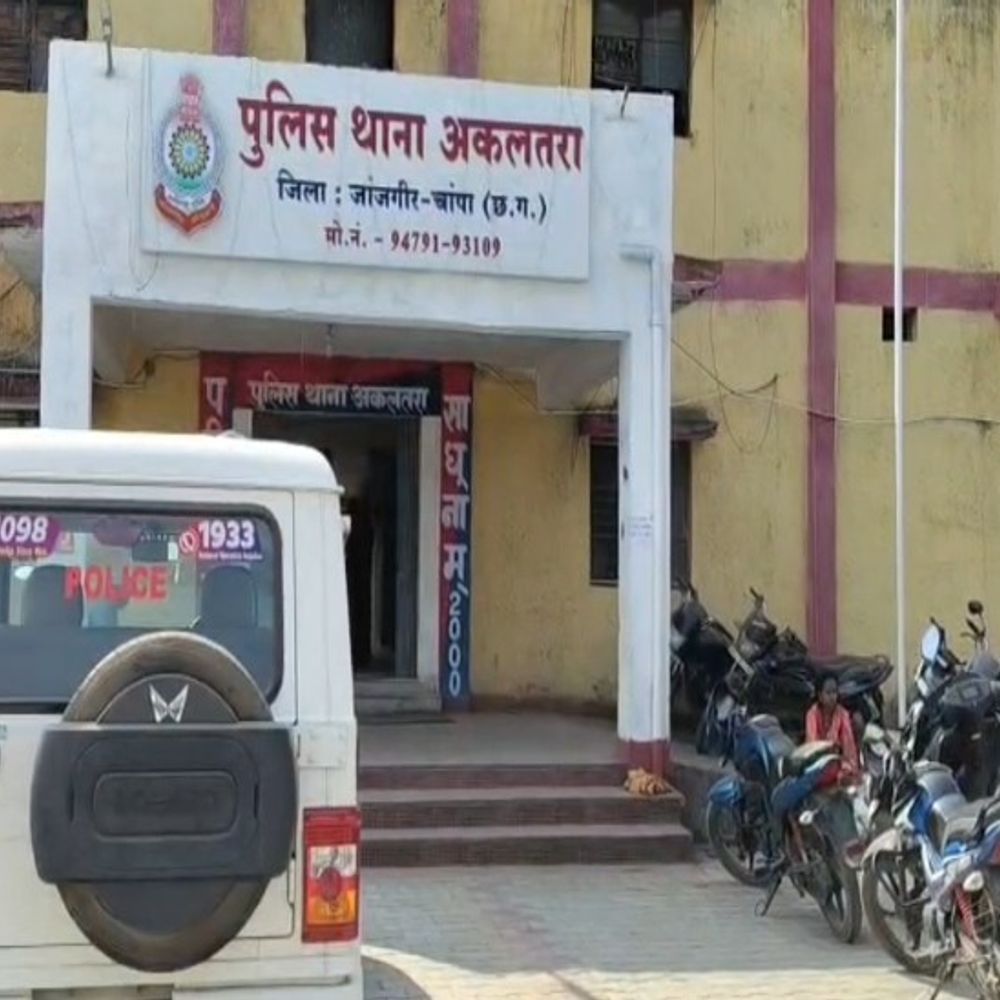 3e69ca51 857b 4a1f 8b98 b48cc6eb590b 1770294988890