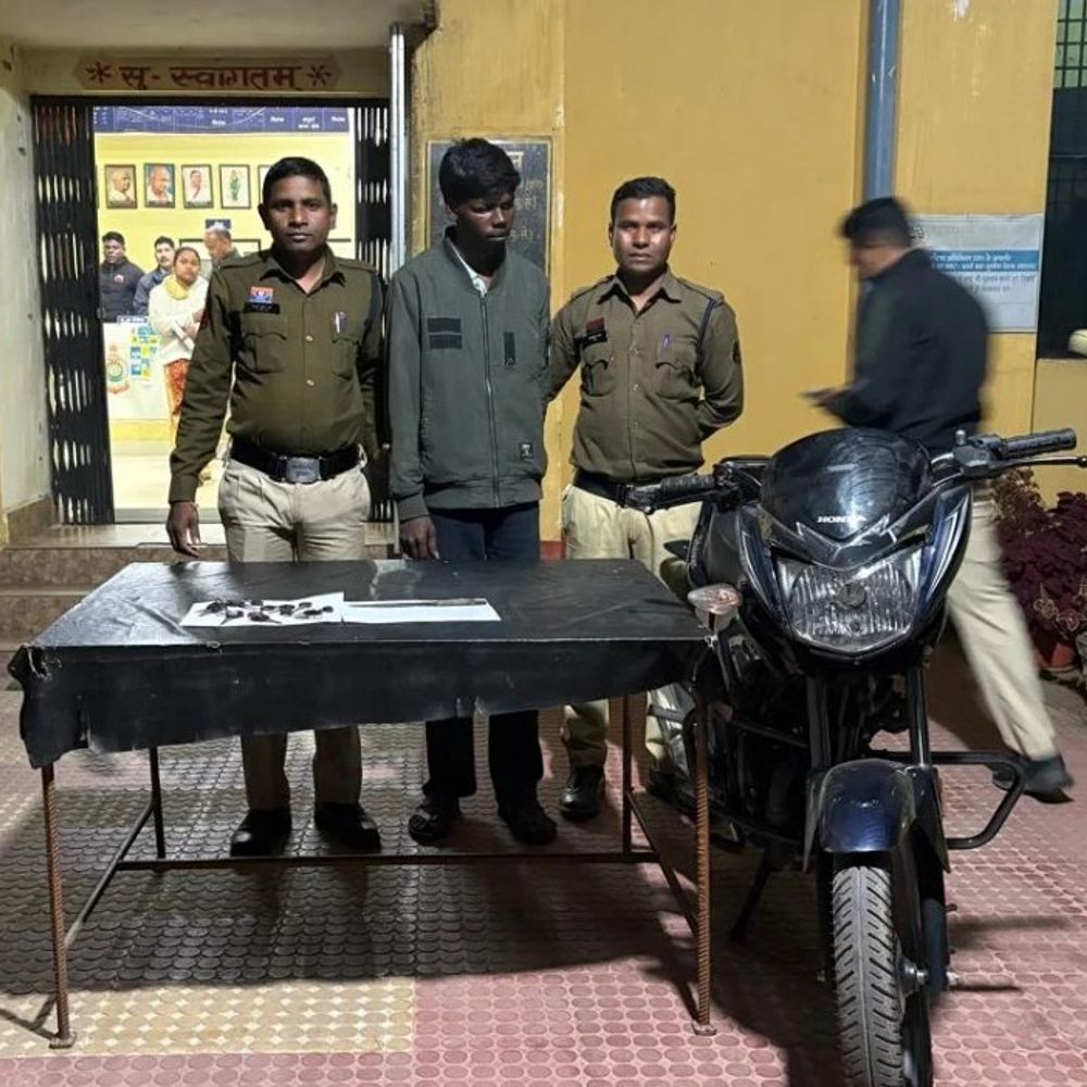 447fea65 23d3 4a4e b30d 351aaa0001bd 1770263710408