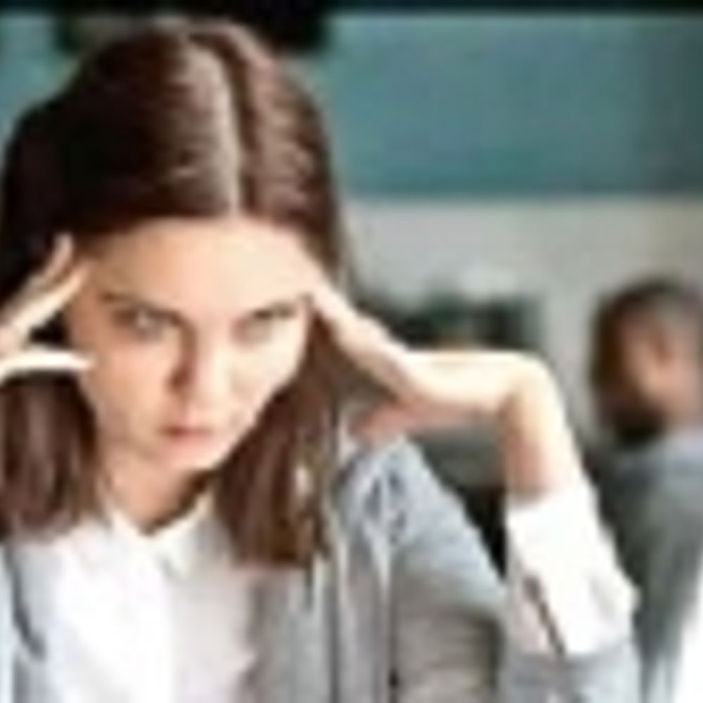 80 देशों पर रिसर्च के आंकड़ों का एनालिसिस:जेन-जी अपने पेरेंट्स से कम बुद्धिमान, स्क्रीन ने कुंद किया दिमाग