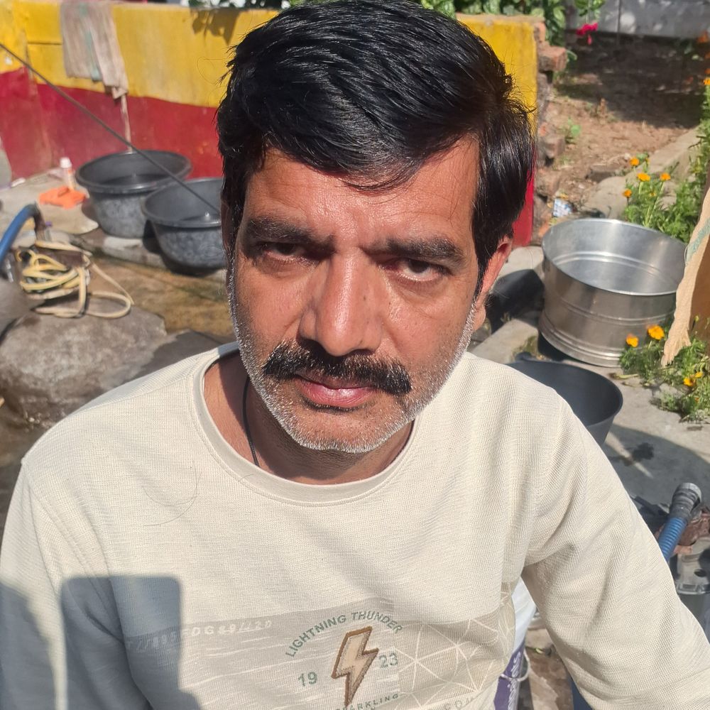 4cee4203 d639 424c 8022 cda5c4002bbd 1770269158782