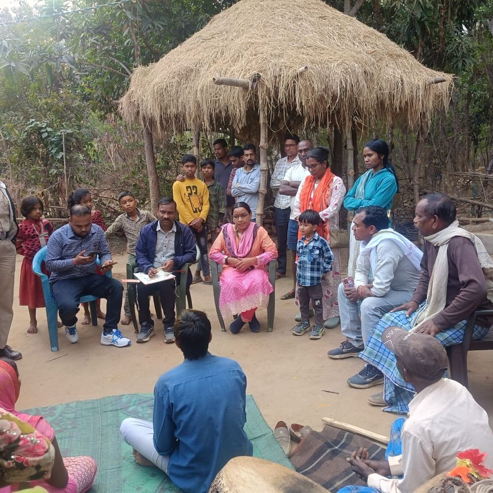 549e3dfc a2e3 4350 8be9 c1758c84d835 1770293989959