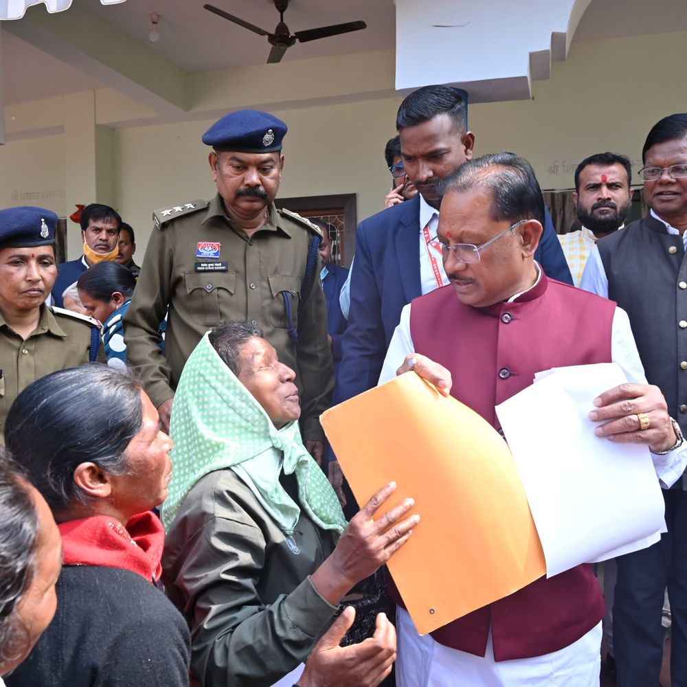 5ff94e5e 6d98 41e7 ab84 41c468125b7c 1770286333024