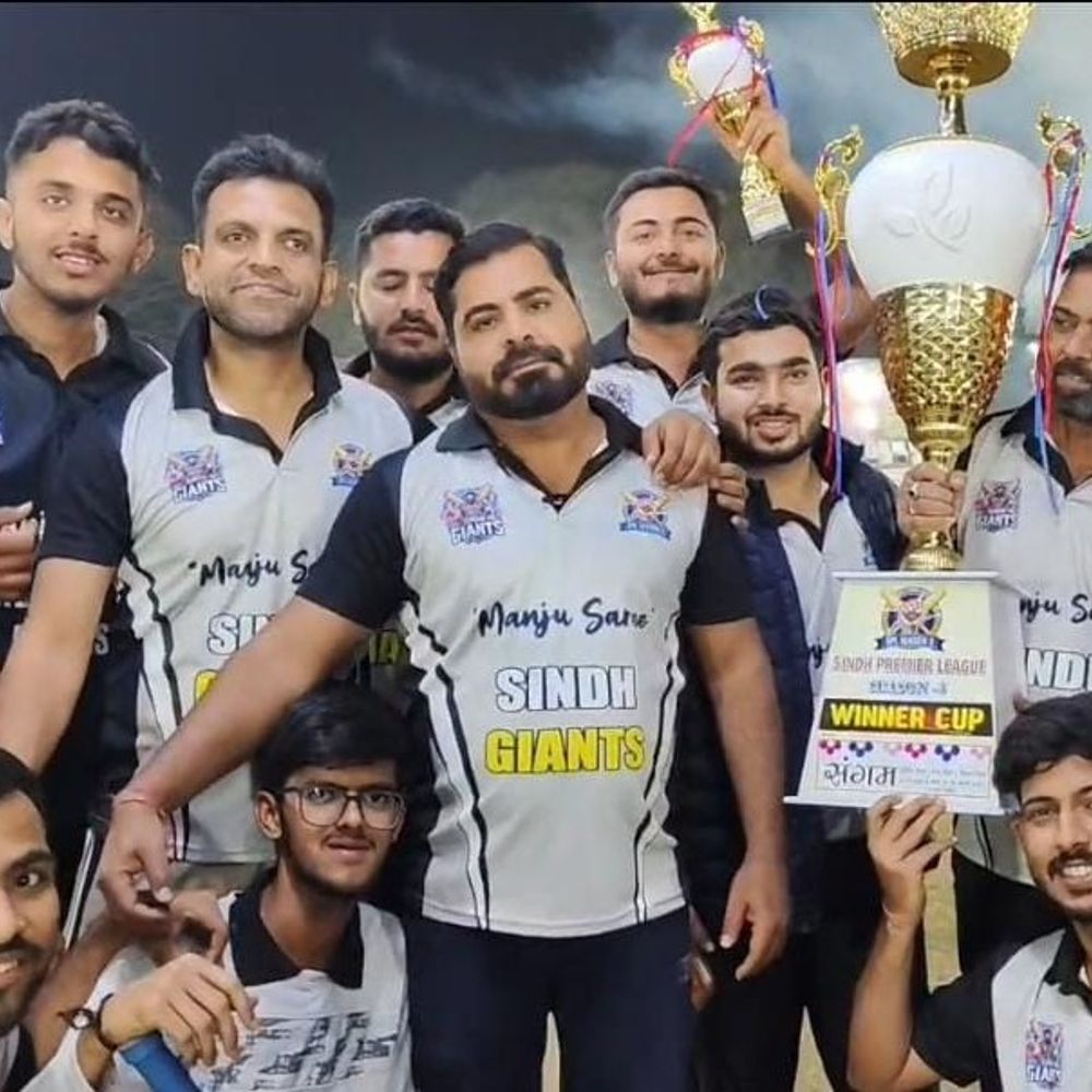 686b6ffb 193a 4b74 a862 8d5e65e68fc5 1770285247827