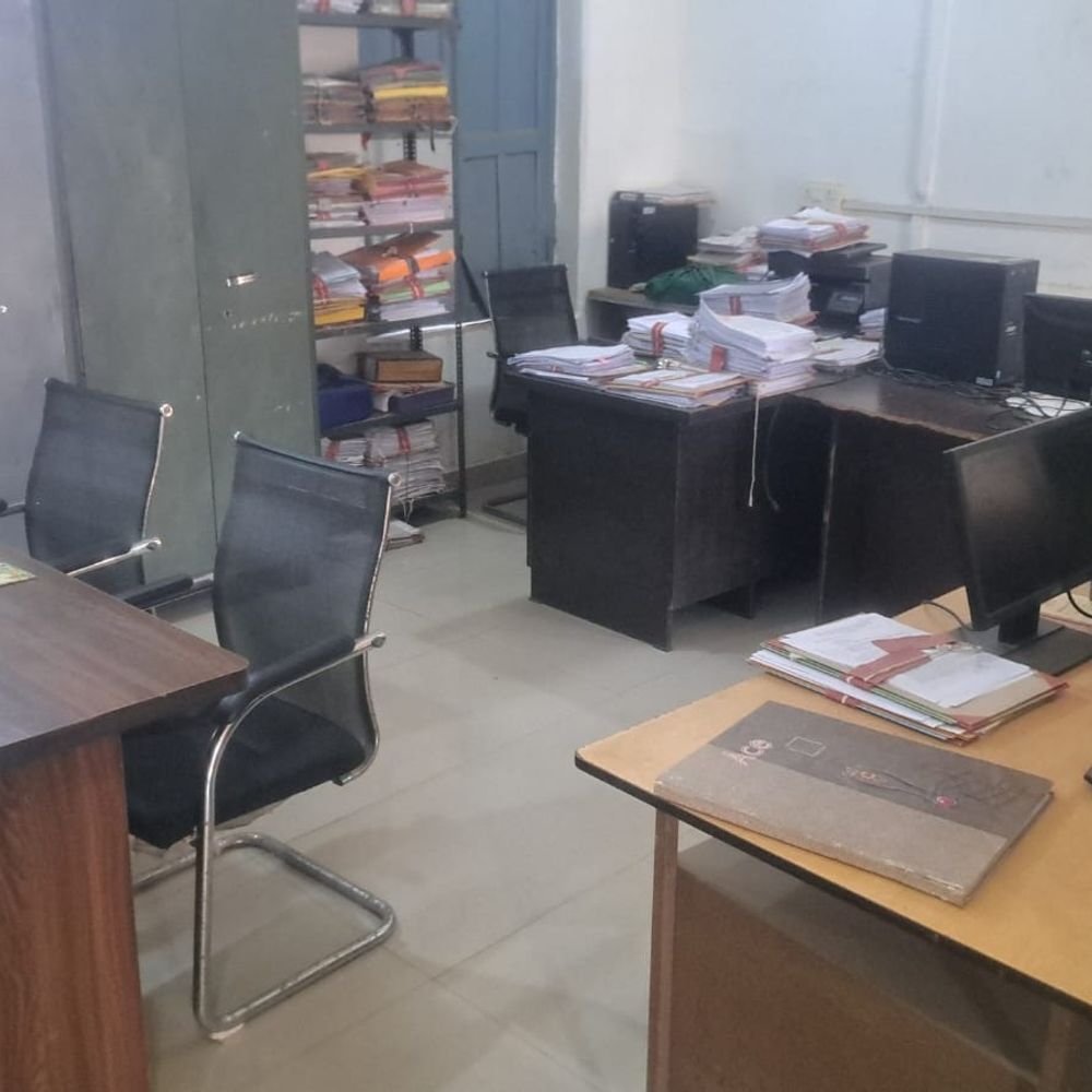 796e5025 52d1 49c3 8dc9 ad6c27c9ff01 1770289808371