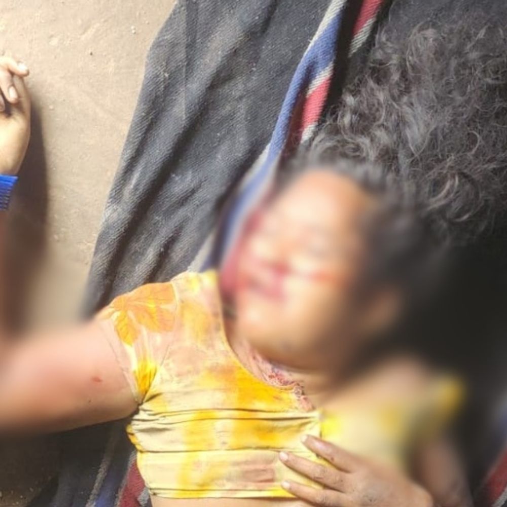 8f3cc62c 4c2b 4d2c b390 7f928bd3ebeb1770286241486 1770288067