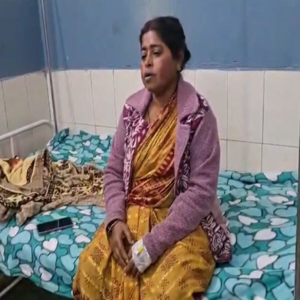 989af0a7 1541 46c8 a22c 1860778c2b731770285691403 1770286721