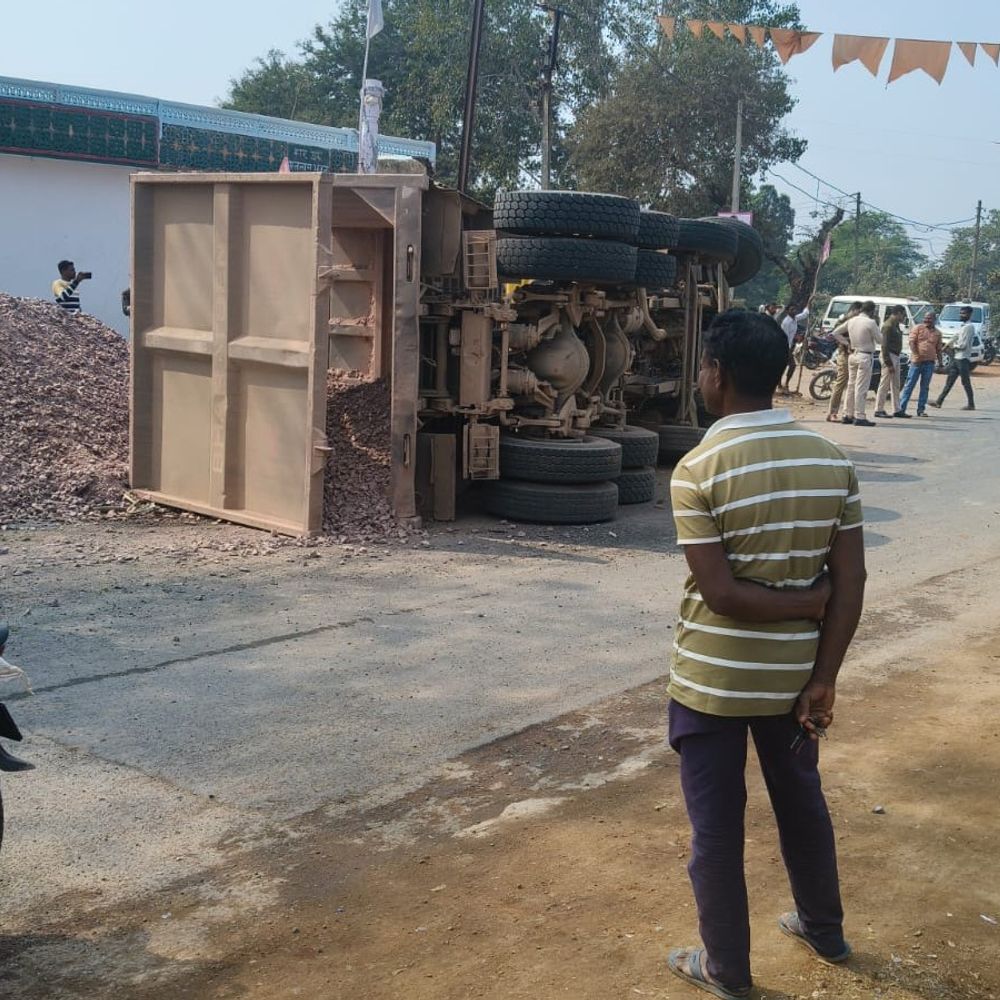 9c1f873e 9594 456b bbf4 00a98d389188 1770290980433