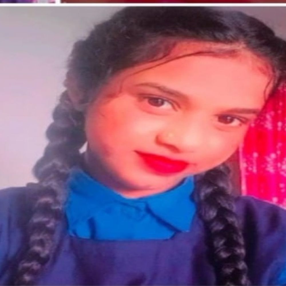 a5ea2106 fc46 4d38 8e8f d1e7a6c429b5 1770291369379