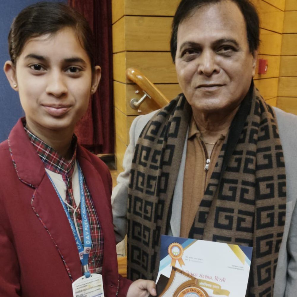 ab3b273c 11e9 41c7 a4e3 eada920690d0 1770286886366