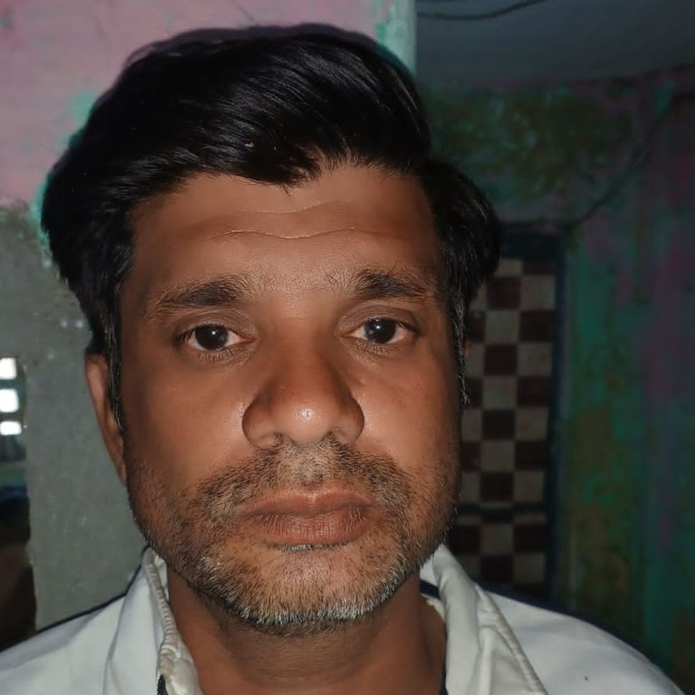 प्रतापगढ़ का तस्कर 2.10 लाख की MD के साथ गिरफ्तार:वाहन चेकिंग के दौरान पुलिस ने पकड़ा, एक आरोपी फरार