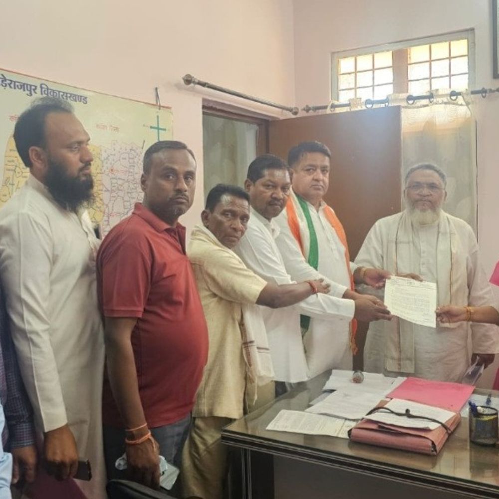 cc969f80 12b7 4dfb 8072 9852ec799ebc 1770225922952