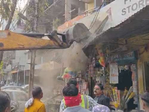 comp 18 1 1770263864