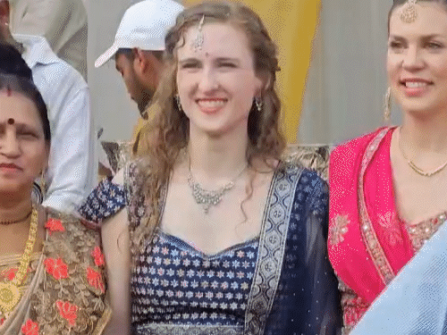 comp 19 5 1770291460