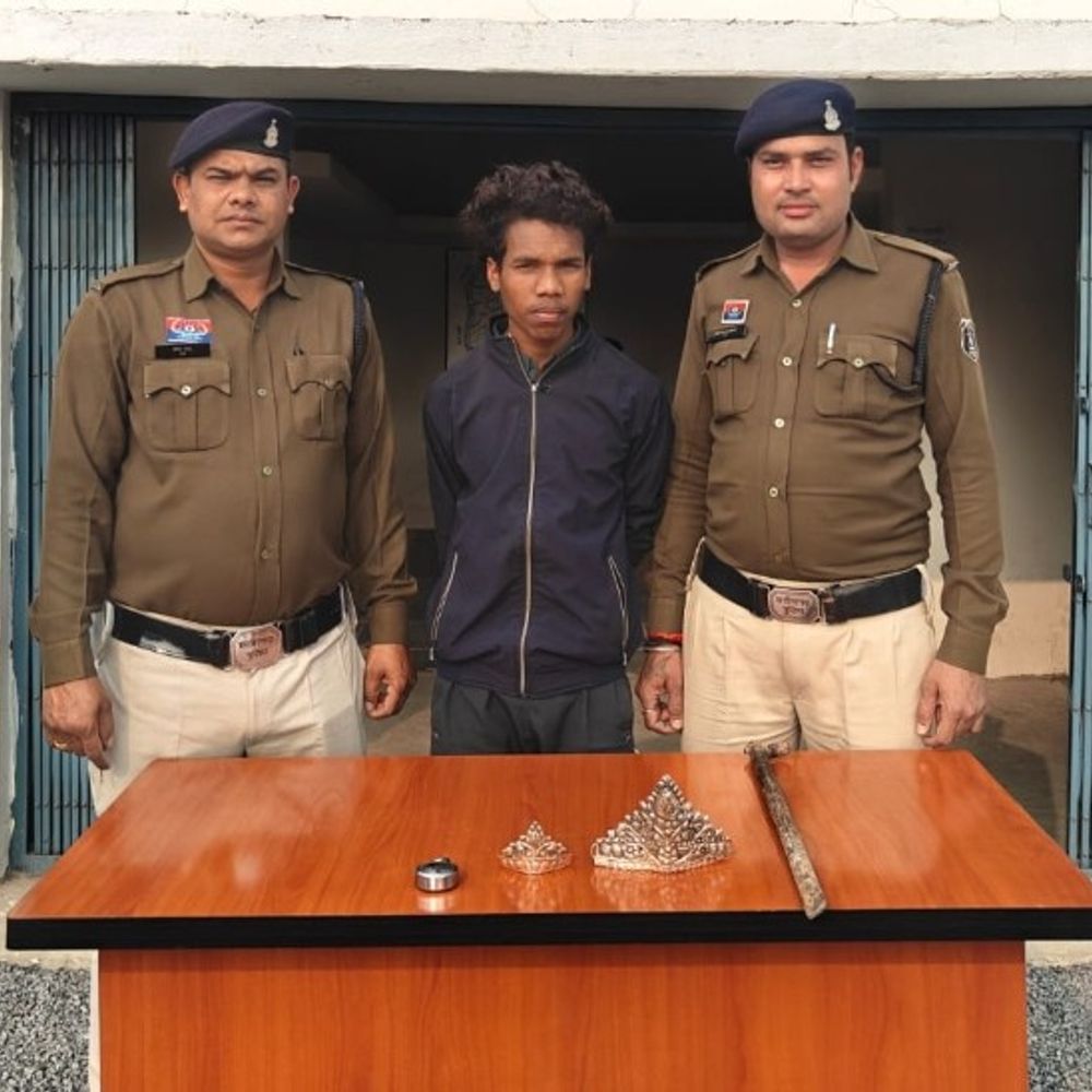 d31afa41 a782 4927 80c4 22a97e187a09 1770297379833