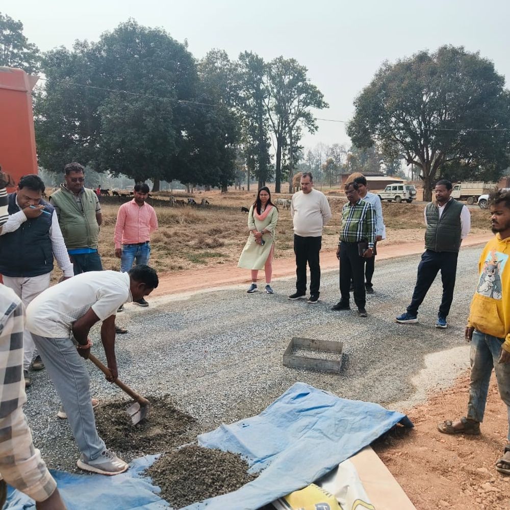 d7414e79 7987 4be8 8dd8 ba845548aa91 1770207319487