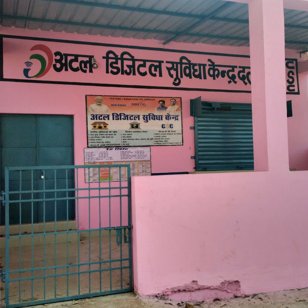 df2e2dcb f65f 4799 bdf5 293b95561061 1770273393755