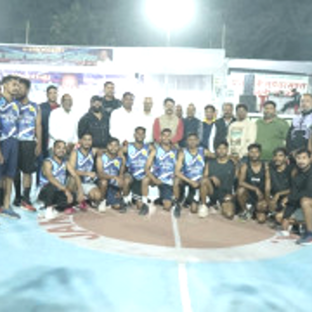 dn74714111v v55351 manual