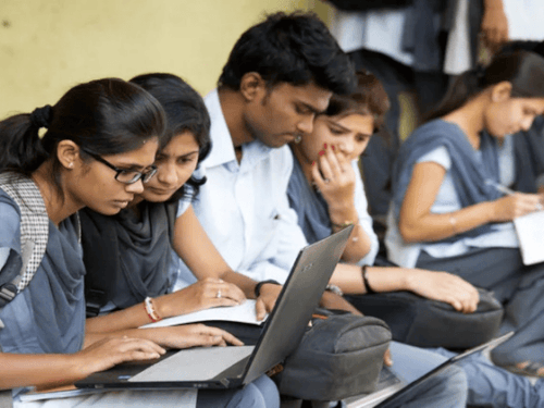 पंजाब स्कूल शिक्षा बोर्ड की प्राइवेट स्कूल्स को सख्त चेतावनी:  इंटरप्रन्योर प्रोजेक्ट के तहत आईडिया सब्मिट नहीं किया तो रुकेगा बोर्ड रिजल्ट – Ludhiana News