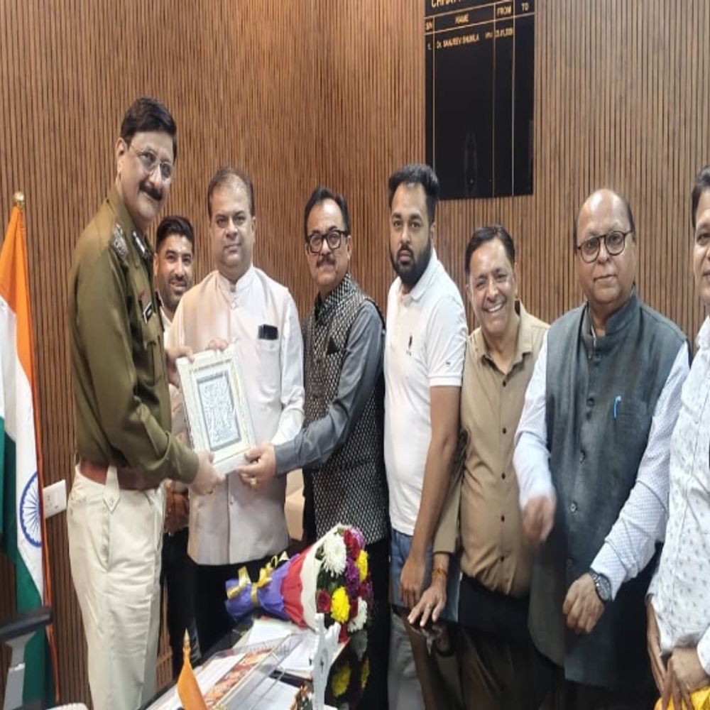 image 2026 02 05t135909609 1770280157