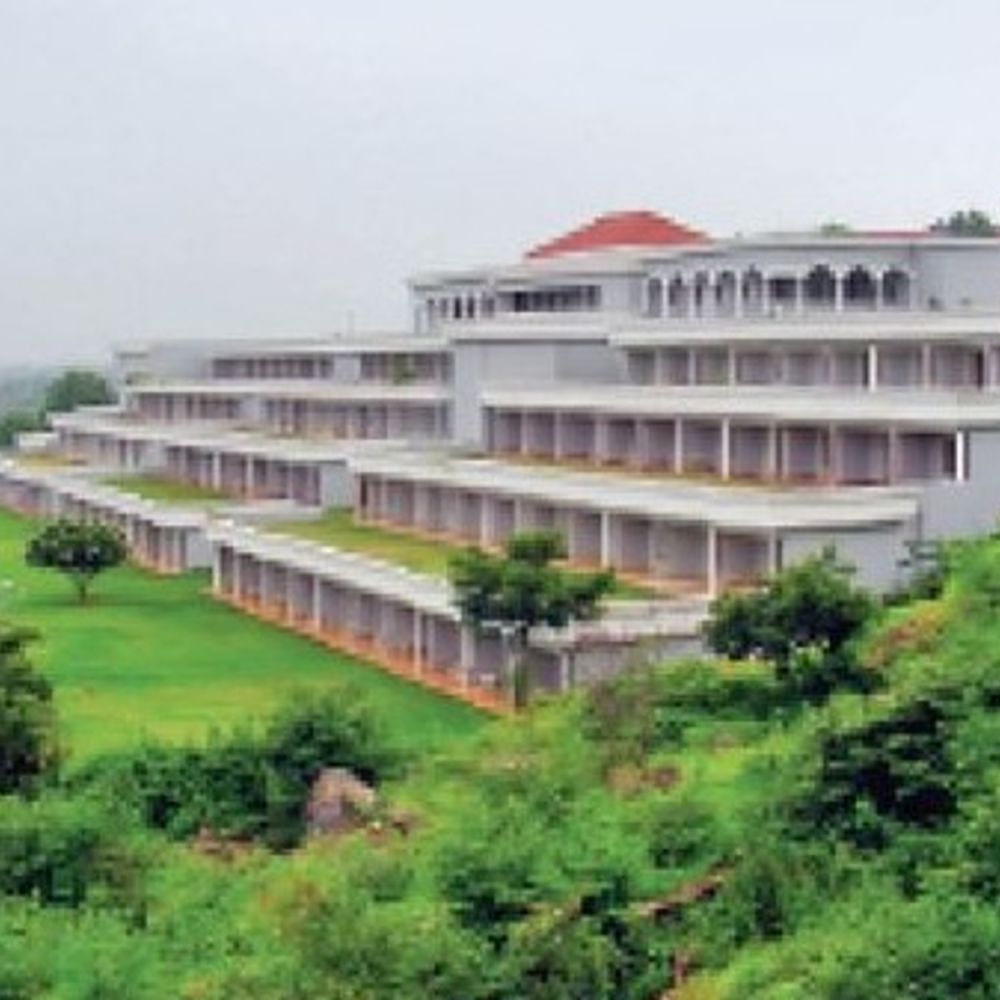 भोपाल की ज्यूडिशियल एकेडमी में राष्ट्रीय सम्मेलन:  7 फरवरी को होगा राष्ट्रीय सम्मेलन, सीजेआई समेत हाईकोर्ट के 20 से ज्यादा जज आएंगे – Bhopal News