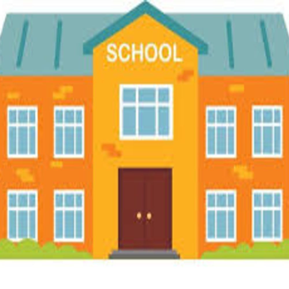 एकलव्य विद्यालय भर्ती पर सवाल:100 में 1 नंबर पाने वाले भी प्रिंसिपल के दूसरे दौर के लिए चयनित