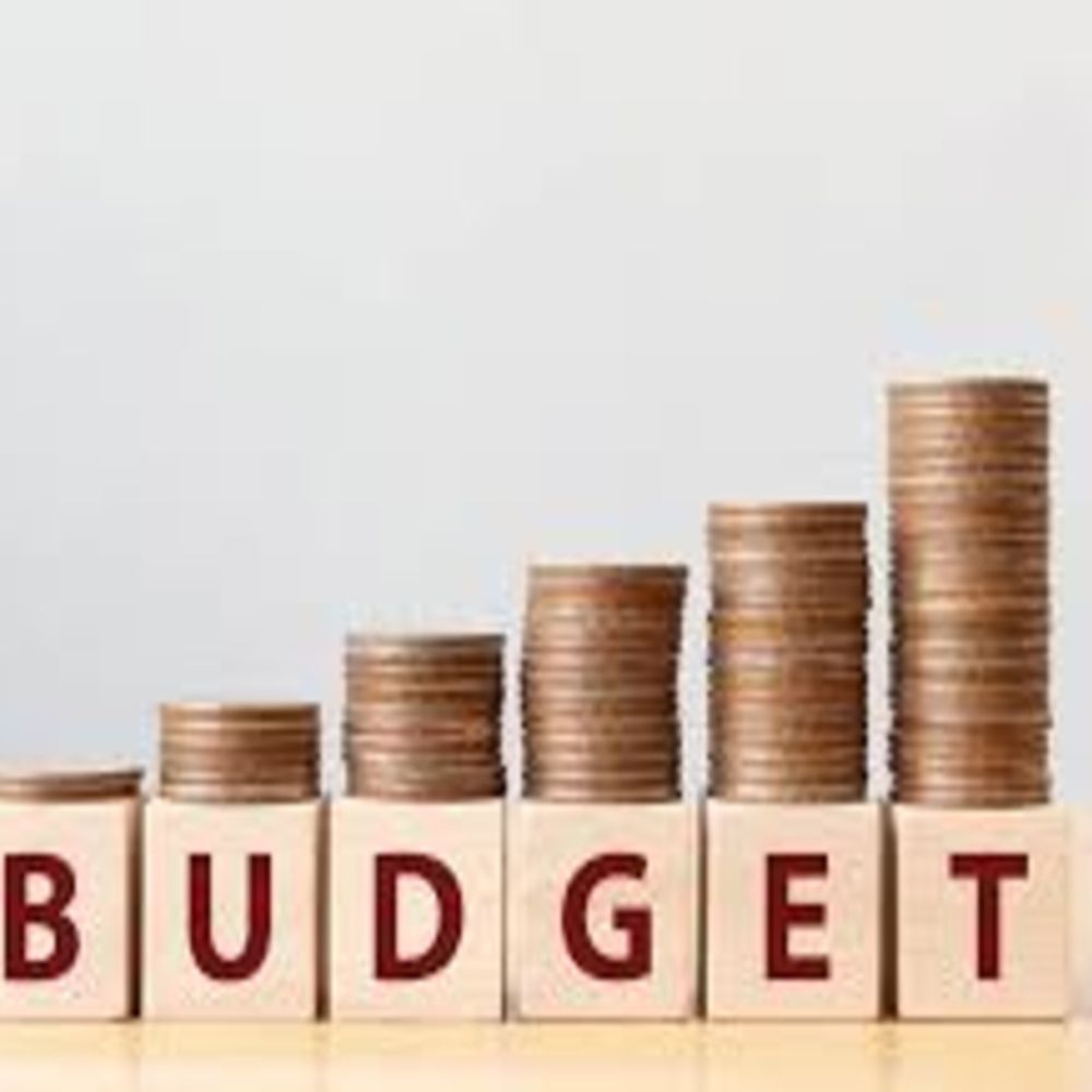 2026-27 के बजट में हो सकती है घोषणा:छोटे और मंझोले शहरों में बनेंगे खेल मैदान, यातायात के लिए रिंग रोड बनाने का आ सकता प्रावधान