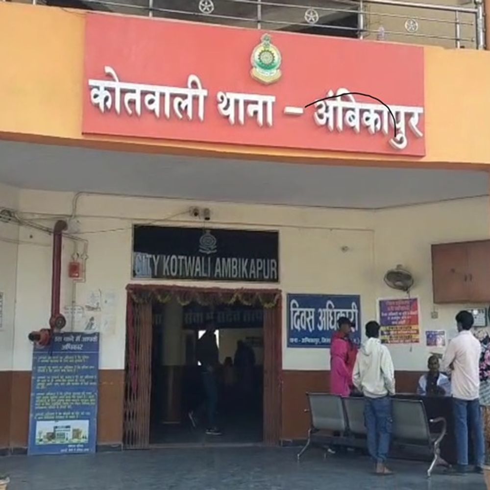 screenshot2026 01 02 16 46 33 356012fa4d4ddec268fc 1770271124