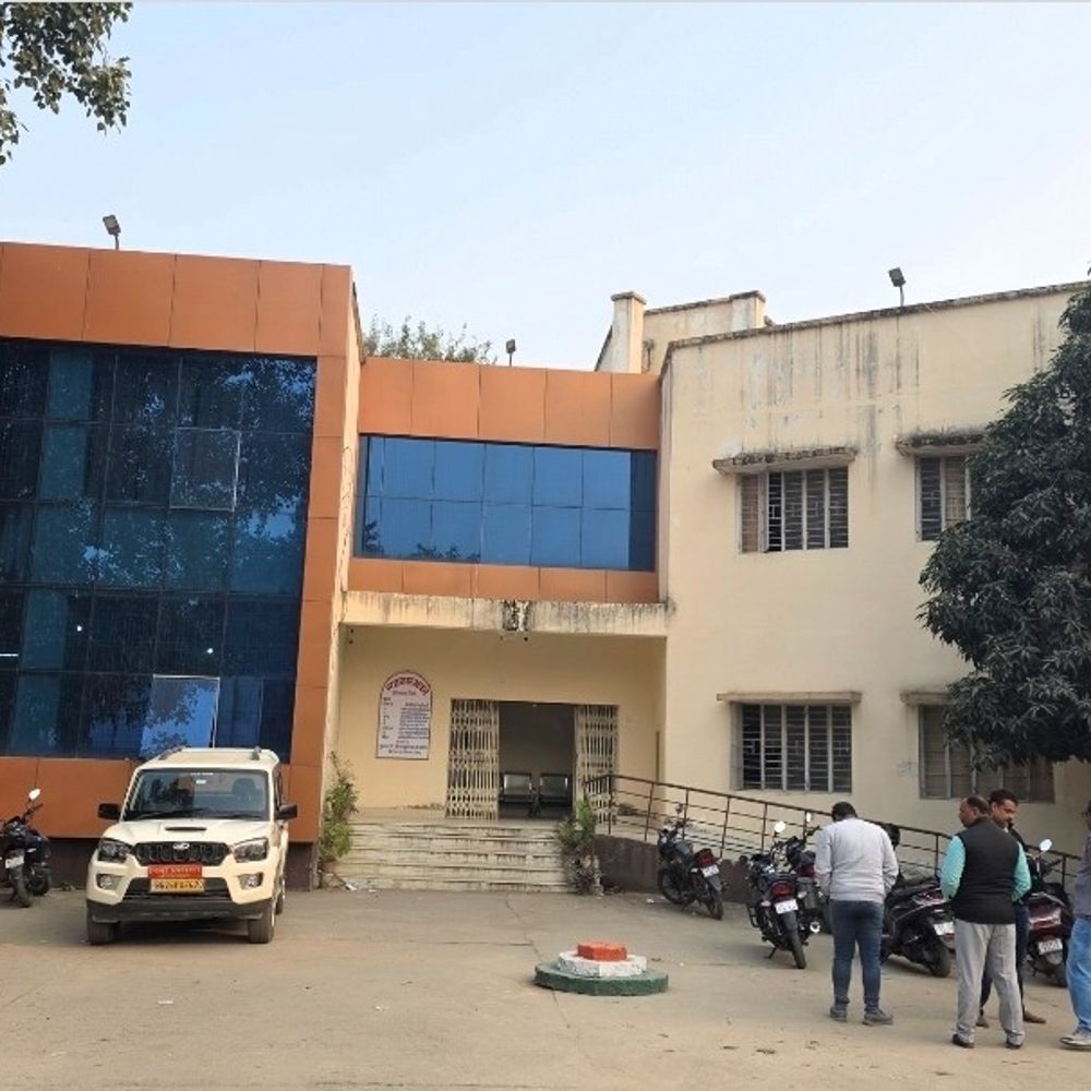 औरंगाबाद में सुही-बलिया पैक्स का चुनाव स्थगित:  मतदाता सूची में विवाद को लेकर टला इलेक्शन, भरौंधा पैक्स में कल होगी वोटिंग – Aurangabad (Bihar) News