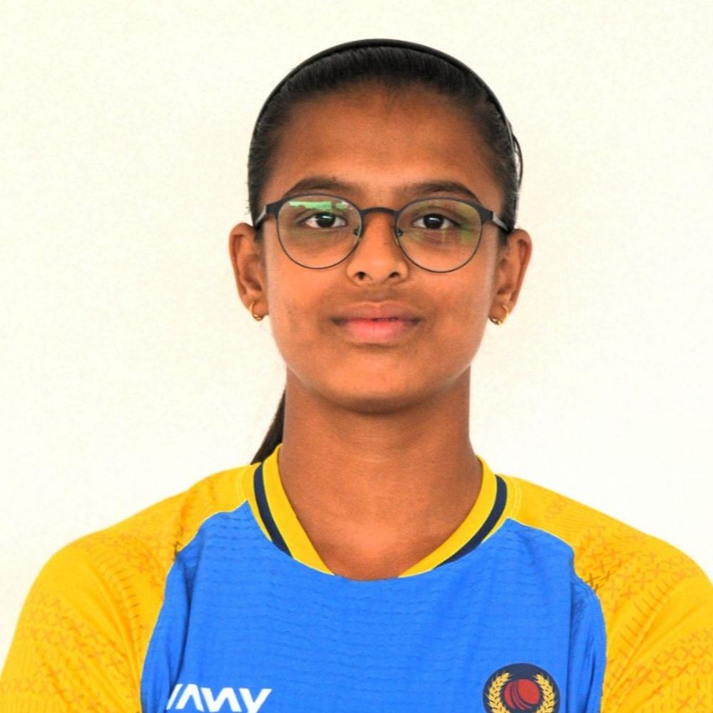 whatsapp image 2026 02 05 at 163001 1 1770291886