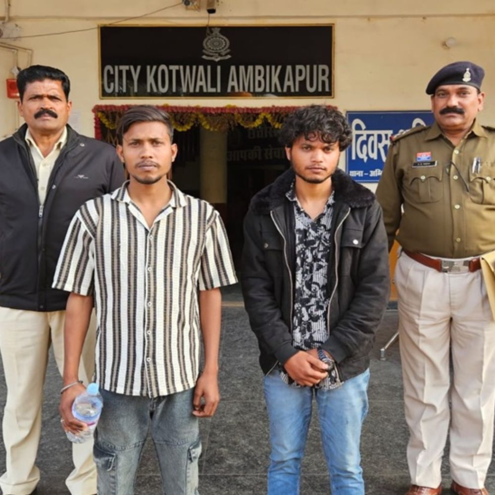 whatsapp image 2026 02 05 at 191151 1770307084