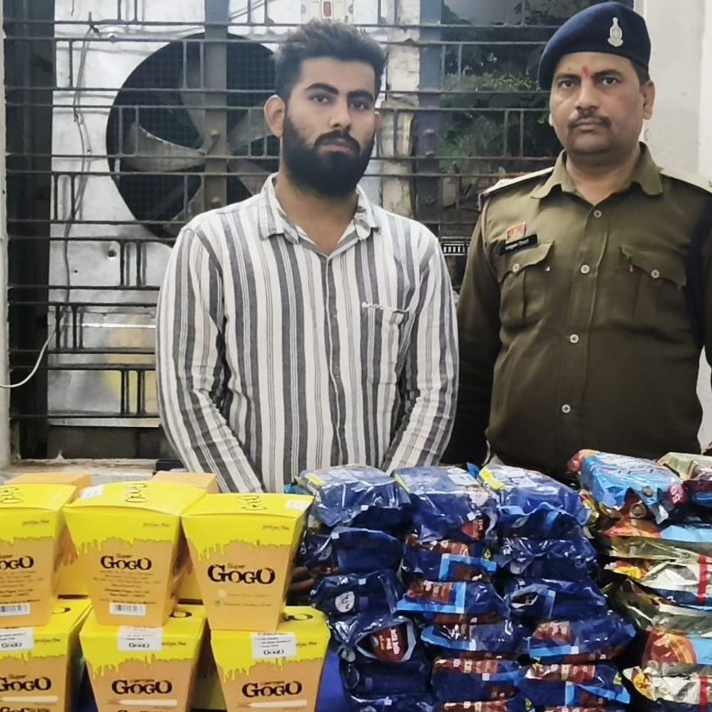 whatsapp image 2026 02 05 at 22245 pm 1770291141