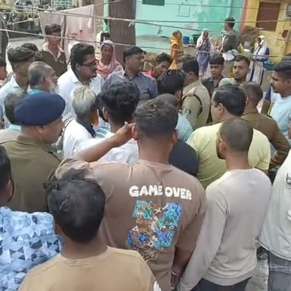 whatsapp image 2026 02 05 at 44622 pm 1 1770290347