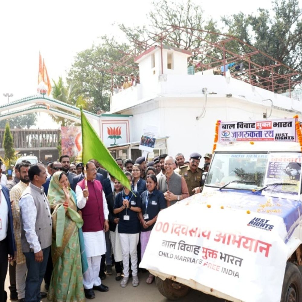 whatsapp image 2026 02 05 at 50102 pm 1770292813