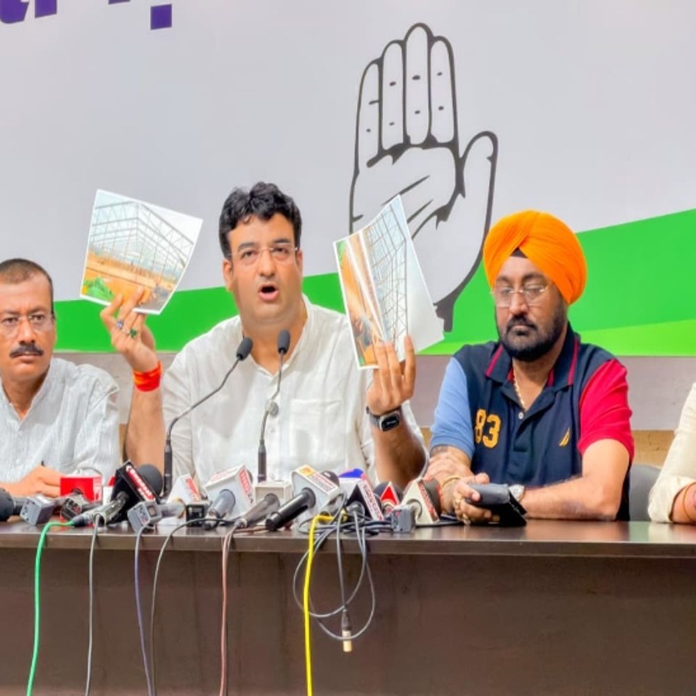 whatsapp image 2026 02 05 at 50547 pm 1 1770291722