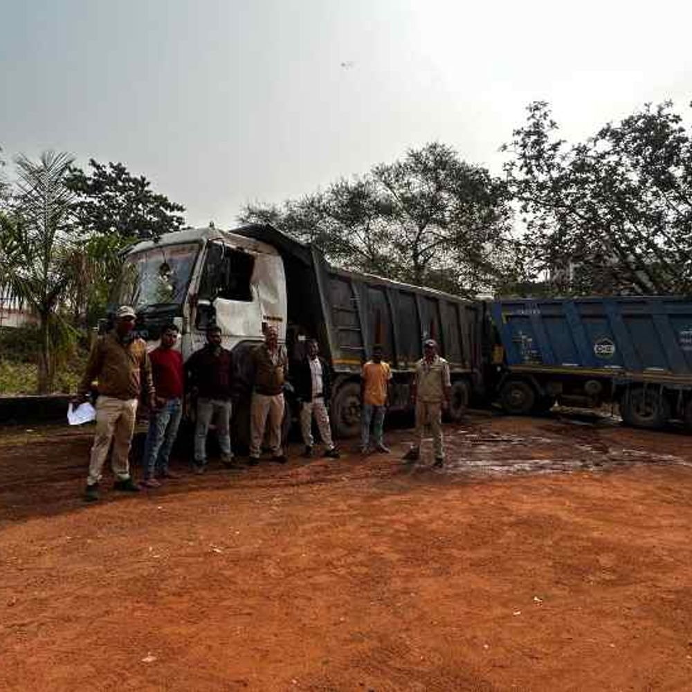 whatsapp image 2026 02 05 at 53040 pm 1770294540