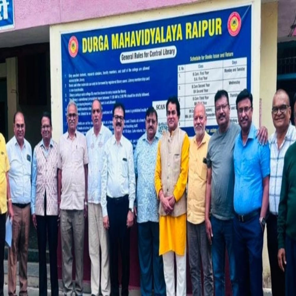 whatsapp image 2026 02 05 at 54013 pm 1770302046