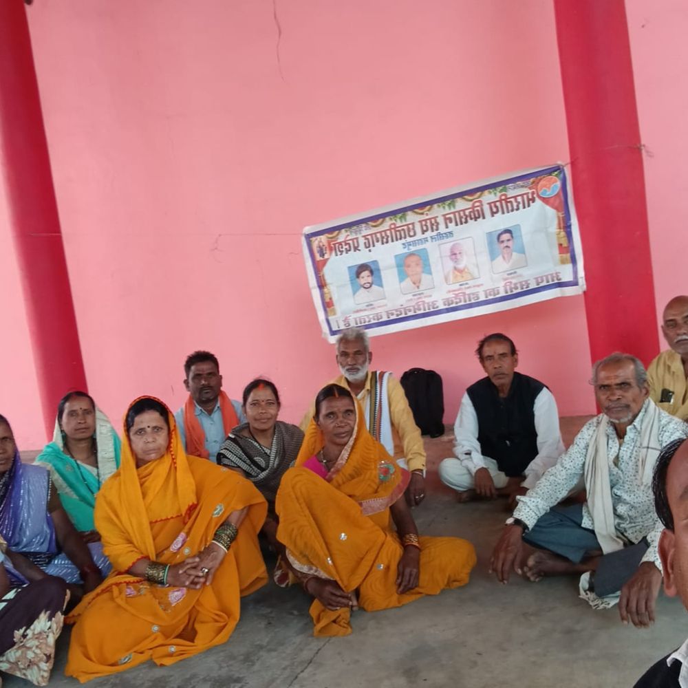 16 17703001926984a3209cbe9 5febmsd08